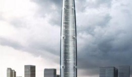 武汉绿地现状最新爆料,繁华都市中的绿色奇迹再升级