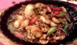 小目鱼最新爆料,揭秘娱乐圈最新动态