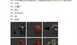 王者爆料博主没了吗最新消息,博主没了吗最新动态揭秘！