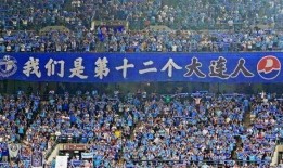 大连最新大爆料,揭秘城市变革背后的故事