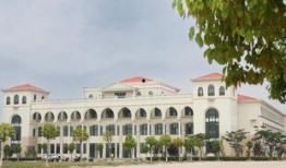 合肥信息技术职业学院最新爆料