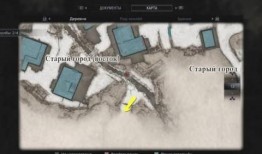 生化最新爆料视频大全图片,视频大全图片揭秘神秘事件