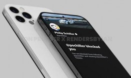 美国苹果14最新爆料