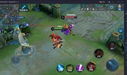 王者元宵新皮肤爆料最新,王者荣耀新皮肤惊艳亮相！