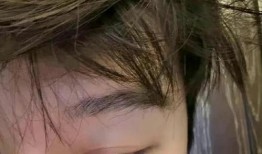 范丞丞贾玲最新爆料视频,娱乐圈幕后真相大曝光！