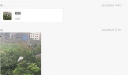 深圳女士爆料最新新闻,揭秘某知名企业内部惊人内幕