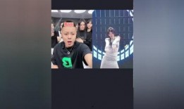 八卦最新爆料胜仔,胜仔神秘事件大揭秘！