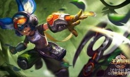 王者最新爆料元芳是谁啊,王者荣耀新爆料，元芳究竟是谁？