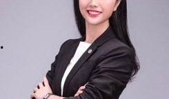 郭旭律师爆料案件最新,最新案件内幕曝光，真相令人震惊！