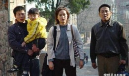 半路夫妻最新爆料,最新爆料揭秘婚姻真相