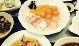 婚庆吃瓜最新事件爆料图片,最新事件爆料图片揭秘幕后真相