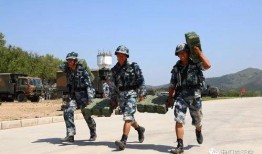 伞兵最新爆料是哪一集,揭秘哪一集爆出惊人内幕？