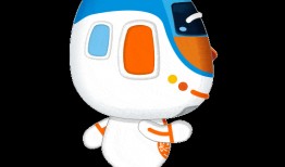 最新老鼠爆料新闻联播视频,新闻联播背后惊人真相