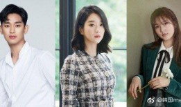 金赛纶家人最新爆料,揭秘童星成长背后的辛酸与真相