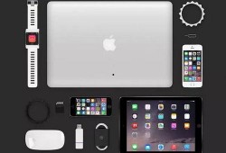 苹果17最新爆料air,Air系列再升级，揭秘全新爆料亮点！