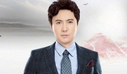 沈腾最新电影爆料,笑料百出，情感真挚，带你领略不一样的喜剧世界