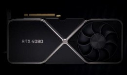 rtx最新爆料,揭秘下一代显卡的惊人性能与技术创新