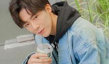 刘宇宁恋情爆料最新,甜蜜互动引粉丝热议