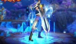 斗破苍穹最新大爆料93