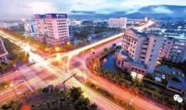 临沧最新爆料,揭秘神秘事件背后的真相！”