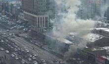 南湖大路最新爆料