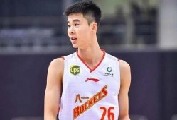 郭昊文最新爆料八一队