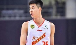 郭昊文最新爆料八一队