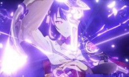 原神最新卡池以及下个版本爆料,神秘卡池揭秘，全新角色与元素互动即将上线