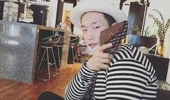 苗阜最新爆料师兄弟是谁,最新爆料师兄弟身份引发热议