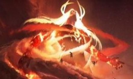 王者国际服皮肤最新爆料,神秘英雄华丽登场，视觉盛宴即将开启！