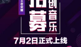 知乎最新爆料阿离小说