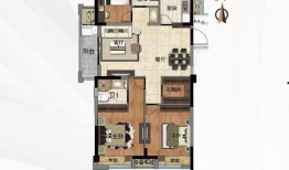 胡旋最新爆料事件详情