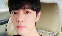 肖战最新爆料七夕图片大全