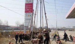 莱州沙河爆料事件最新,真相揭开，环保争议再引关注